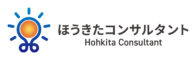 Hohkita consultant